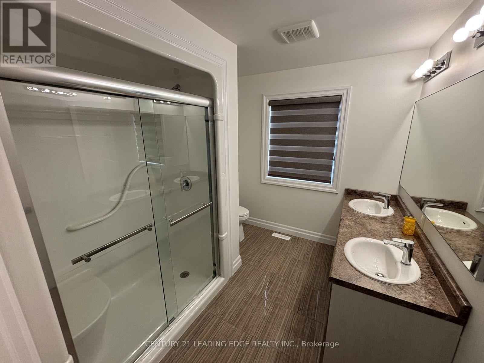 2607 Sheffield Boulevard, London South, Ontario  N6M 0G4 - Photo 18 - X13827684