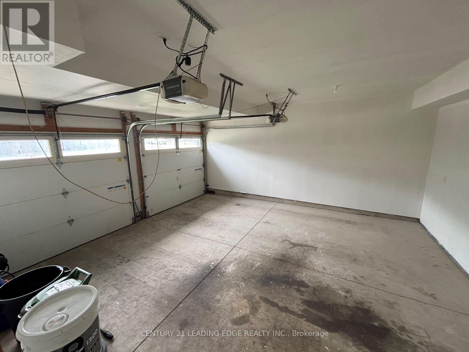 2607 Sheffield Boulevard, London South, Ontario  N6M 0G4 - Photo 19 - X13827684