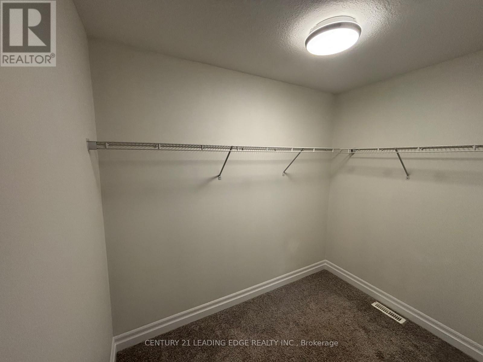2607 Sheffield Boulevard, London South, Ontario  N6M 0G4 - Photo 20 - X13827684