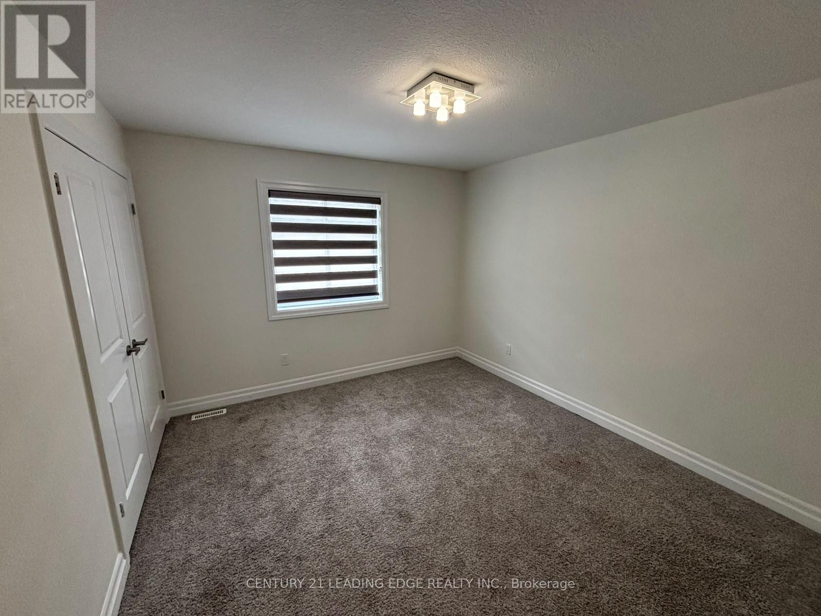 2607 Sheffield Boulevard, London South, Ontario  N6M 0G4 - Photo 21 - X13827684