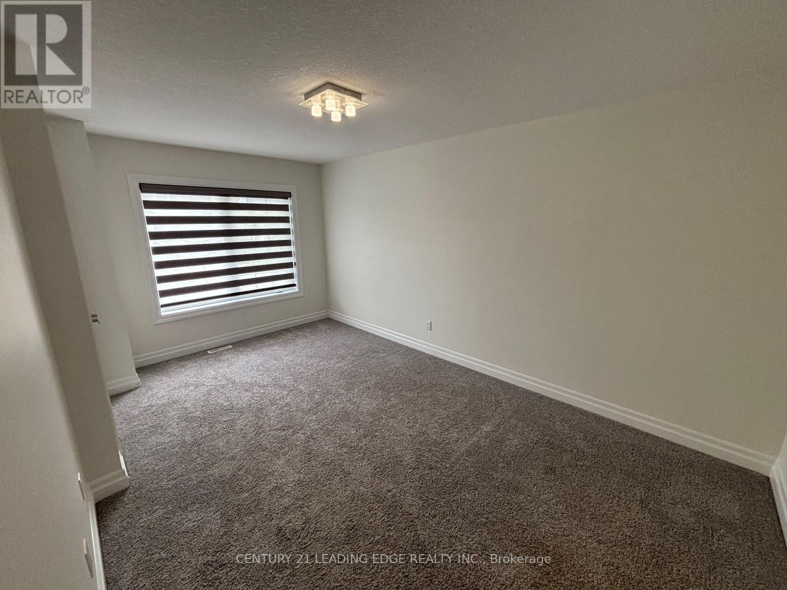 2607 Sheffield Boulevard, London South, Ontario  N6M 0G4 - Photo 22 - X13827684