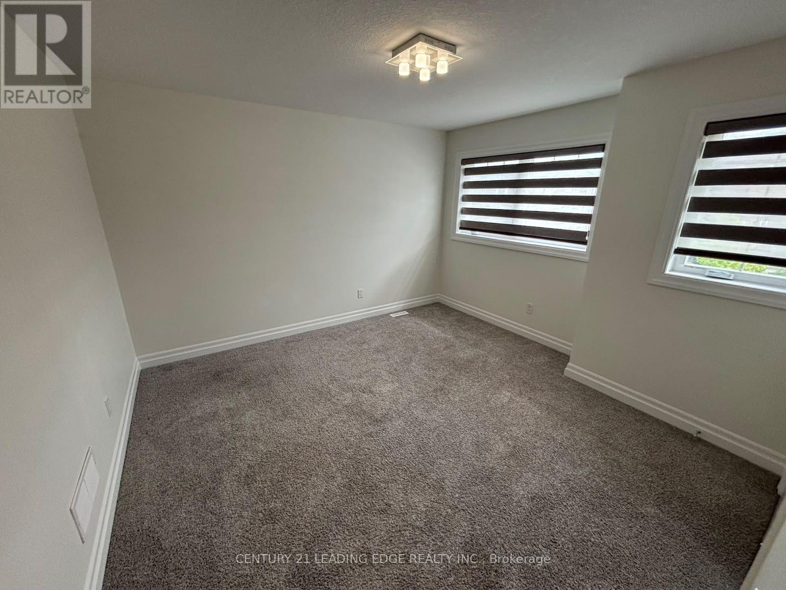 2607 Sheffield Boulevard, London South, Ontario  N6M 0G4 - Photo 23 - X13827684