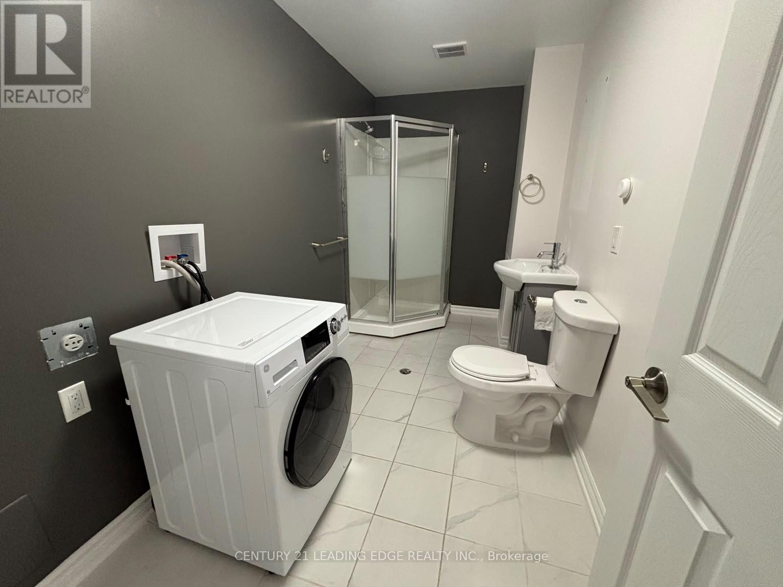 2607 Sheffield Boulevard, London South, Ontario  N6M 0G4 - Photo 24 - X13827684