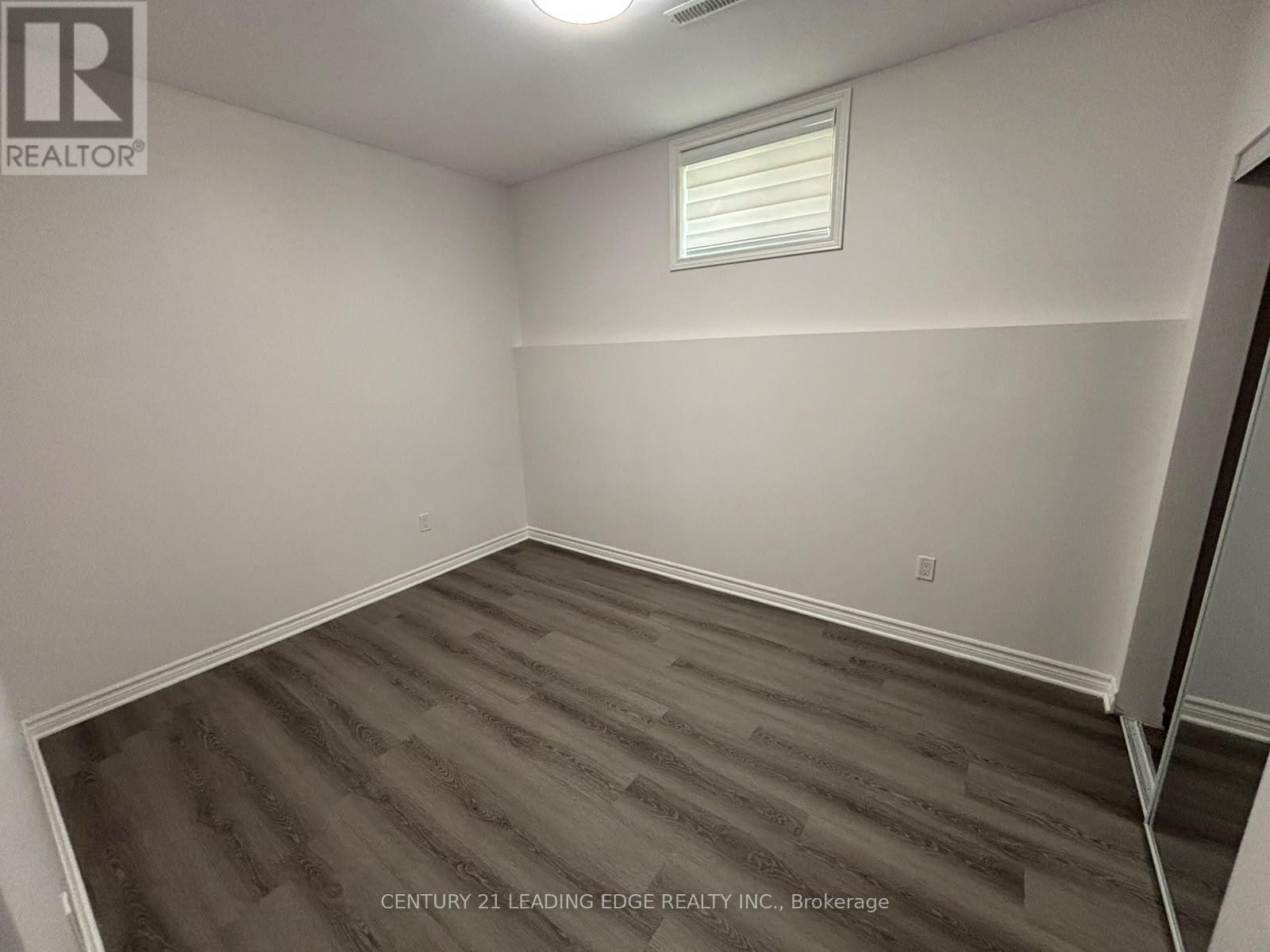 2607 Sheffield Boulevard, London South, Ontario  N6M 0G4 - Photo 25 - X13827684