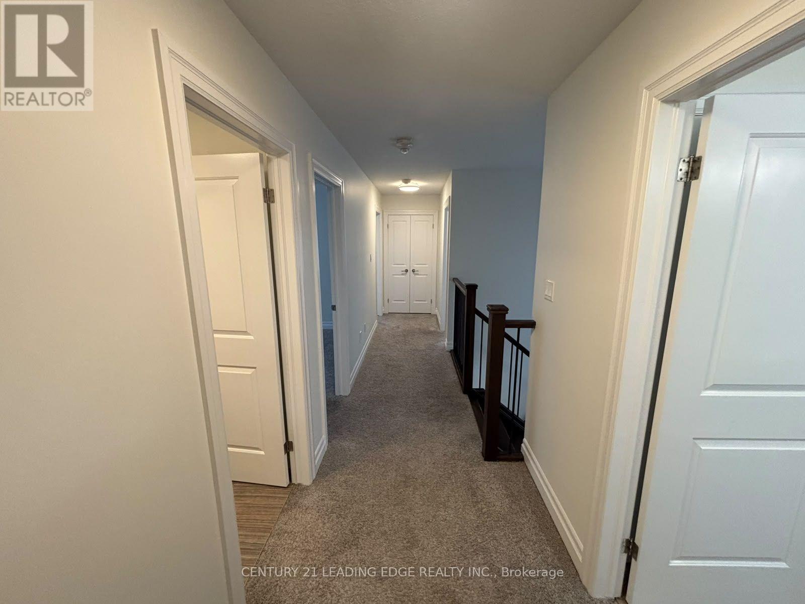 2607 Sheffield Boulevard, London South, Ontario  N6M 0G4 - Photo 26 - X13827684