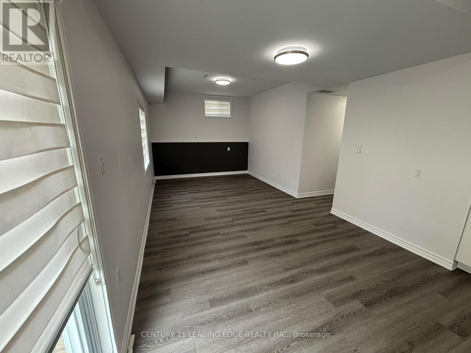 2607 Sheffield Boulevard, London South, Ontario  N6M 0G4 - Photo 27 - X13827684