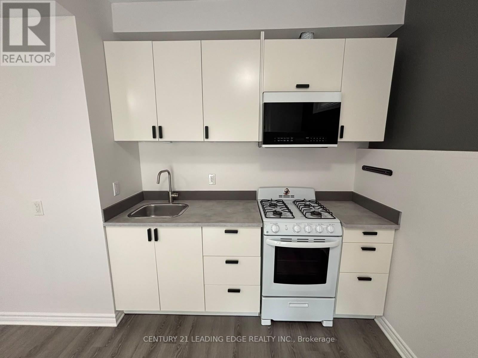 2607 Sheffield Boulevard, London South, Ontario  N6M 0G4 - Photo 28 - X13827684