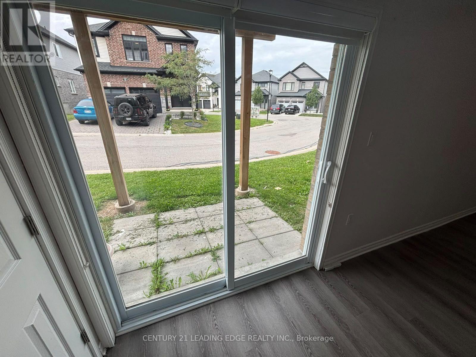 2607 Sheffield Boulevard, London South, Ontario  N6M 0G4 - Photo 29 - X13827684