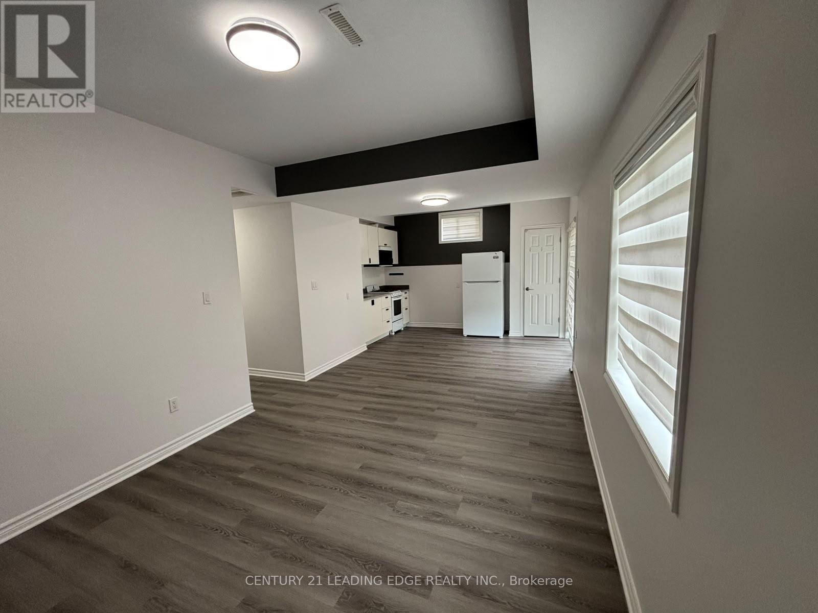 2607 Sheffield Boulevard, London South, Ontario  N6M 0G4 - Photo 30 - X13827684