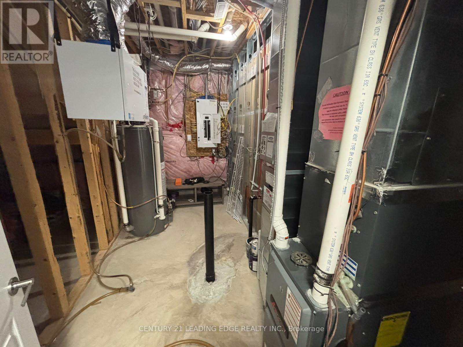 2607 Sheffield Boulevard, London South, Ontario  N6M 0G4 - Photo 31 - X13827684
