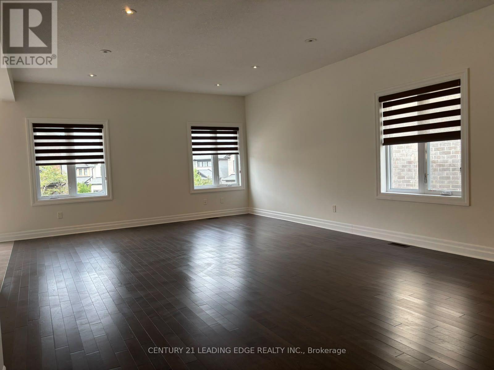 2607 Sheffield Boulevard, London South, Ontario  N6M 0G4 - Photo 6 - X13827684