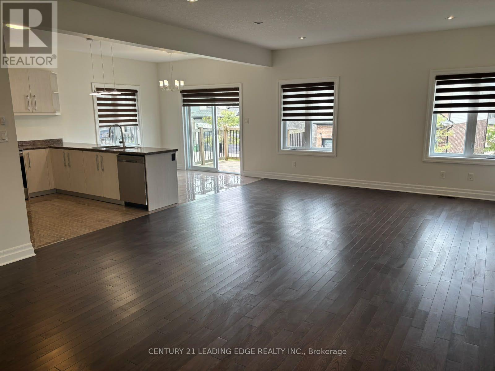 2607 Sheffield Boulevard, London South, Ontario  N6M 0G4 - Photo 7 - X13827684