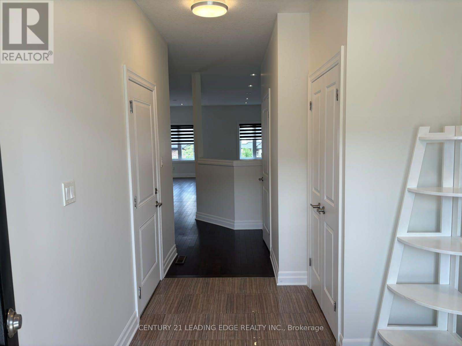 2607 Sheffield Boulevard, London South, Ontario  N6M 0G4 - Photo 8 - X13827684