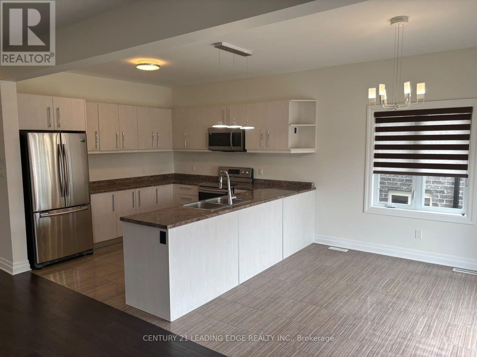 2607 Sheffield Boulevard, London South, Ontario  N6M 0G4 - Photo 9 - X13827684