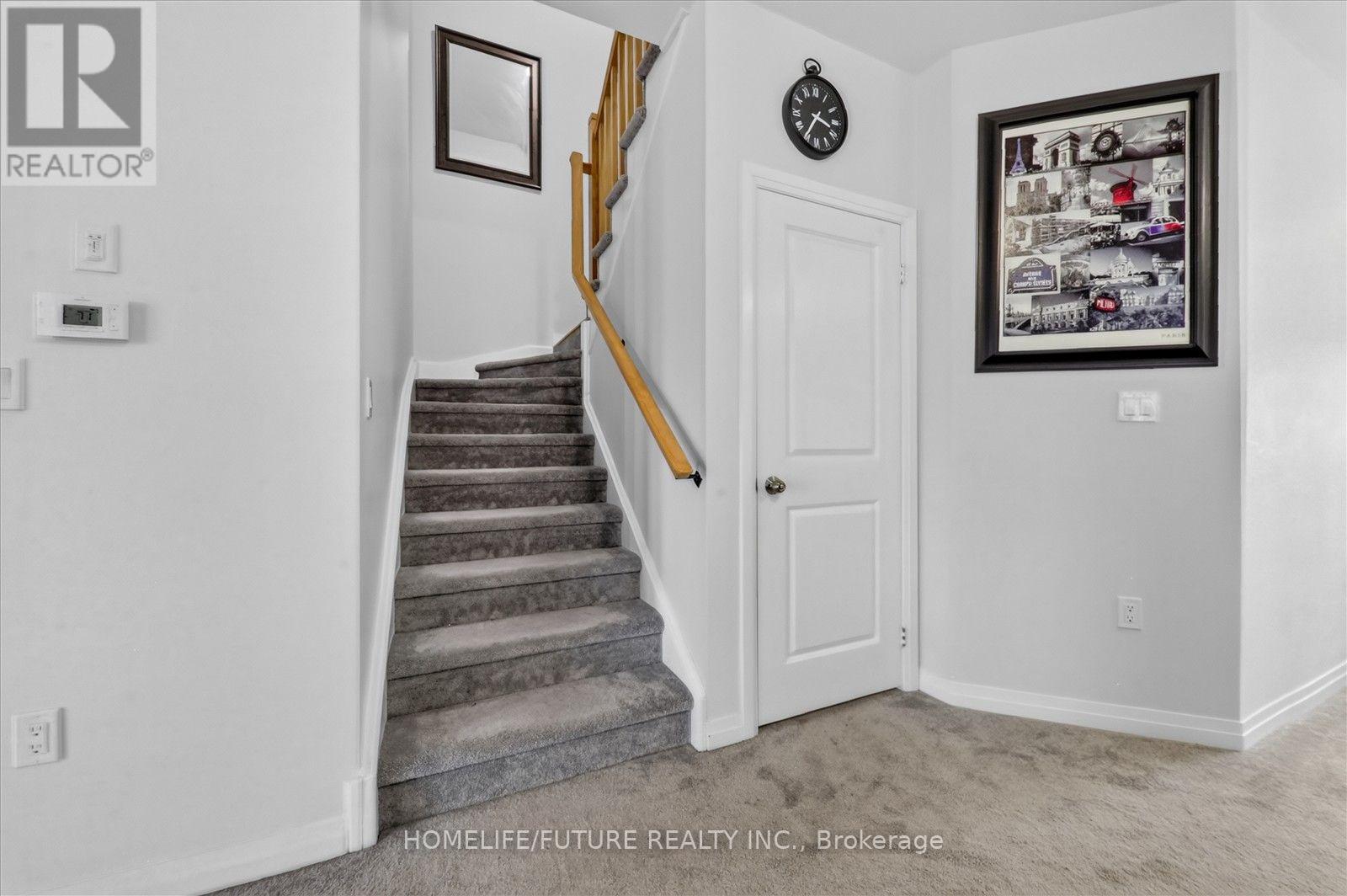 14 Lamb Avenue, Kawartha Lakes, Ontario  K9V 0J3 - Photo 10 - X13827698
