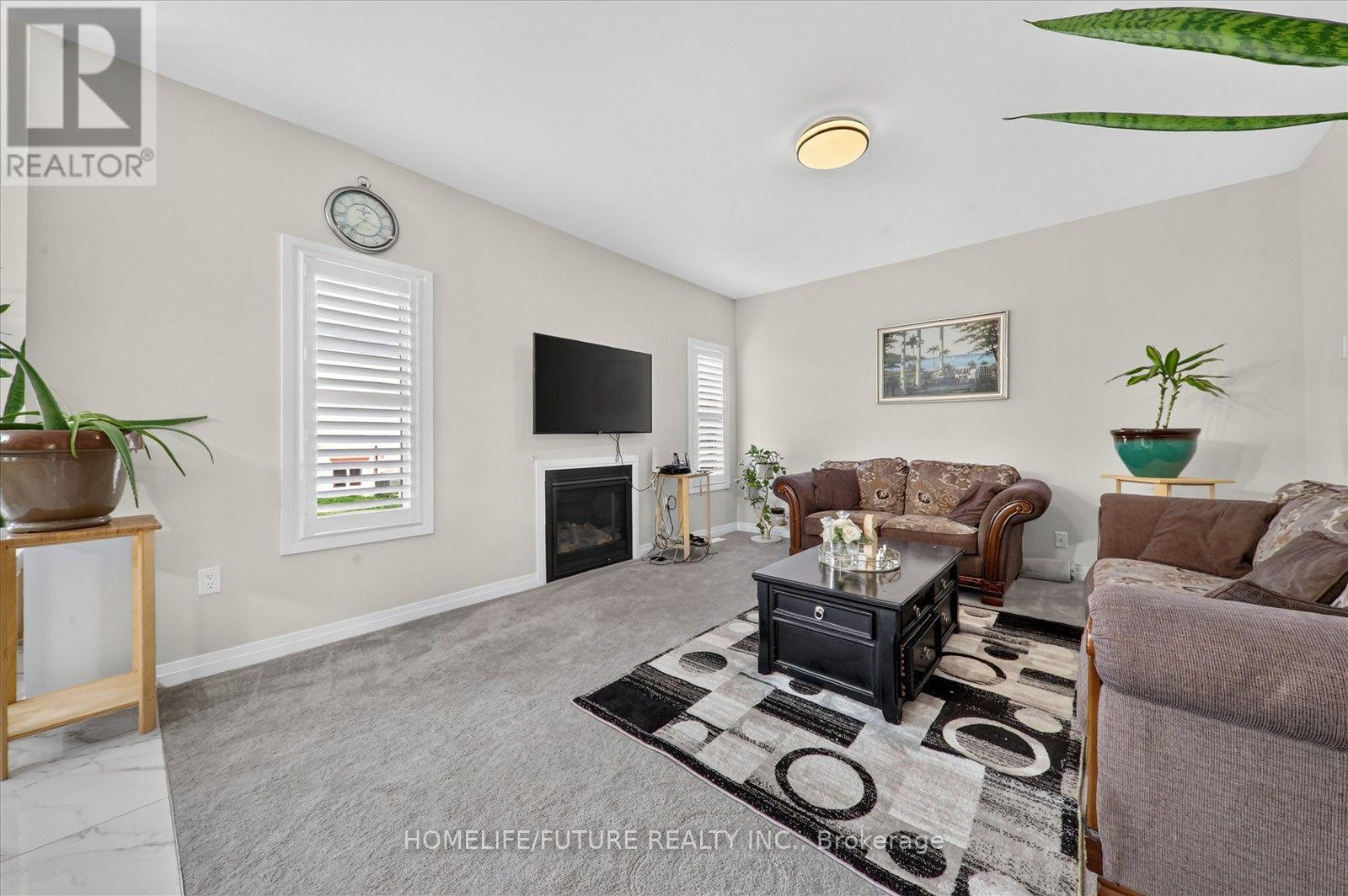 14 Lamb Avenue, Kawartha Lakes, Ontario  K9V 0J3 - Photo 11 - X13827698