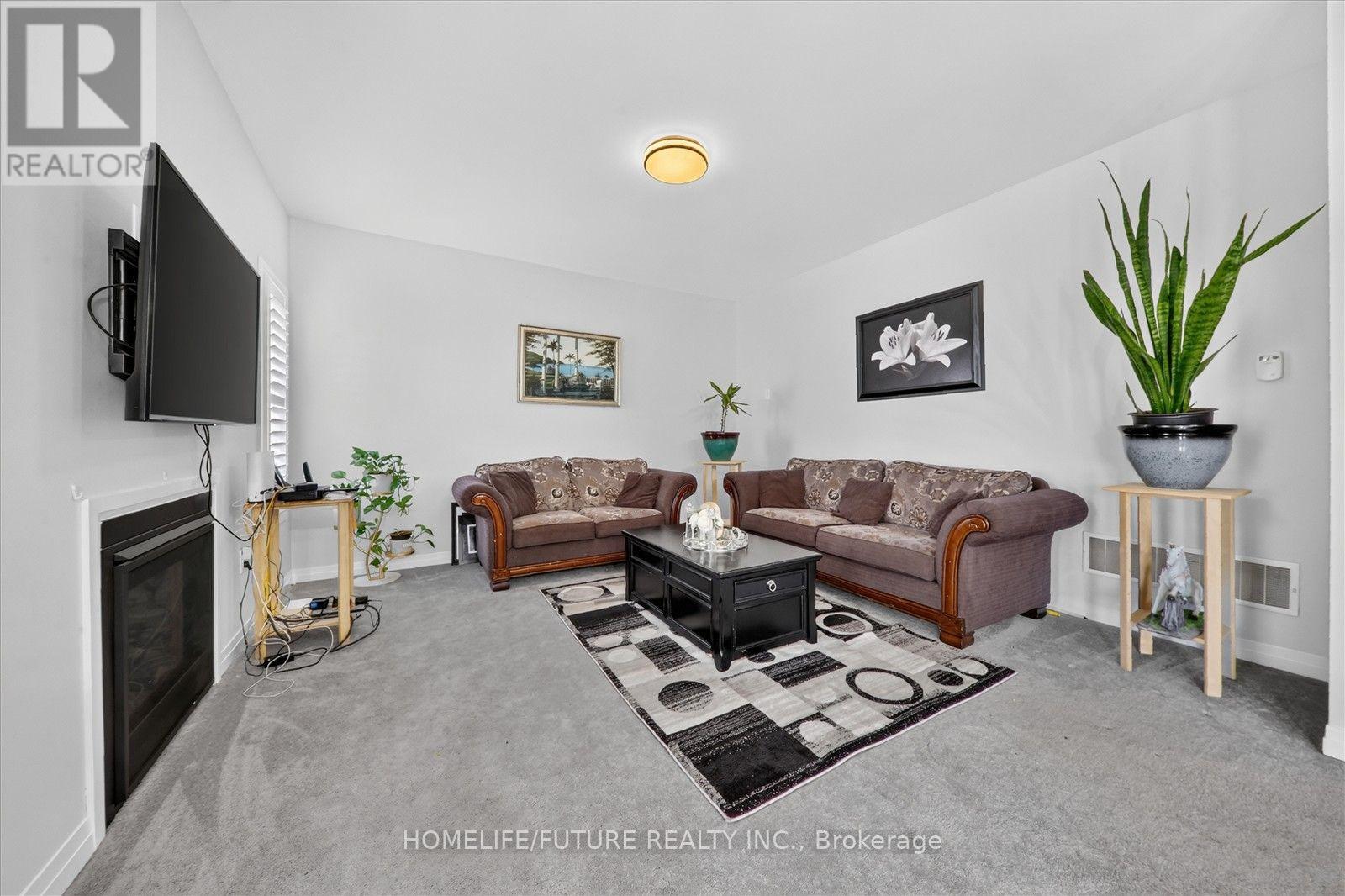 14 Lamb Avenue, Kawartha Lakes, Ontario  K9V 0J3 - Photo 12 - X13827698
