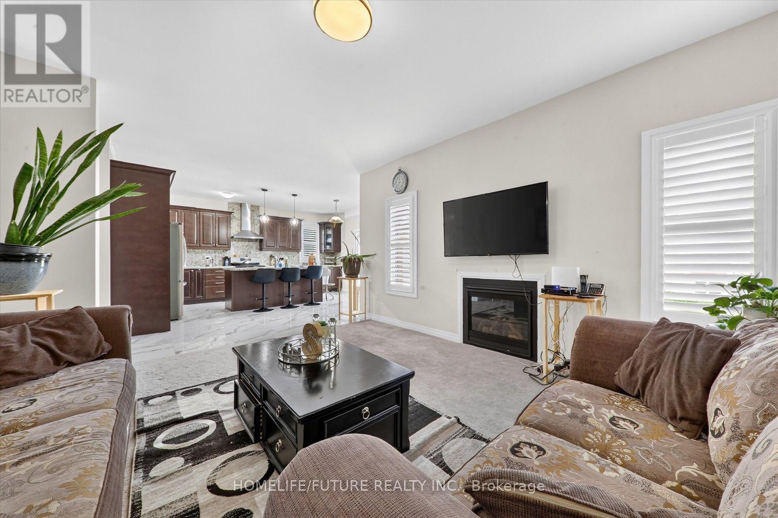 14 Lamb Avenue, Kawartha Lakes, Ontario  K9V 0J3 - Photo 13 - X13827698