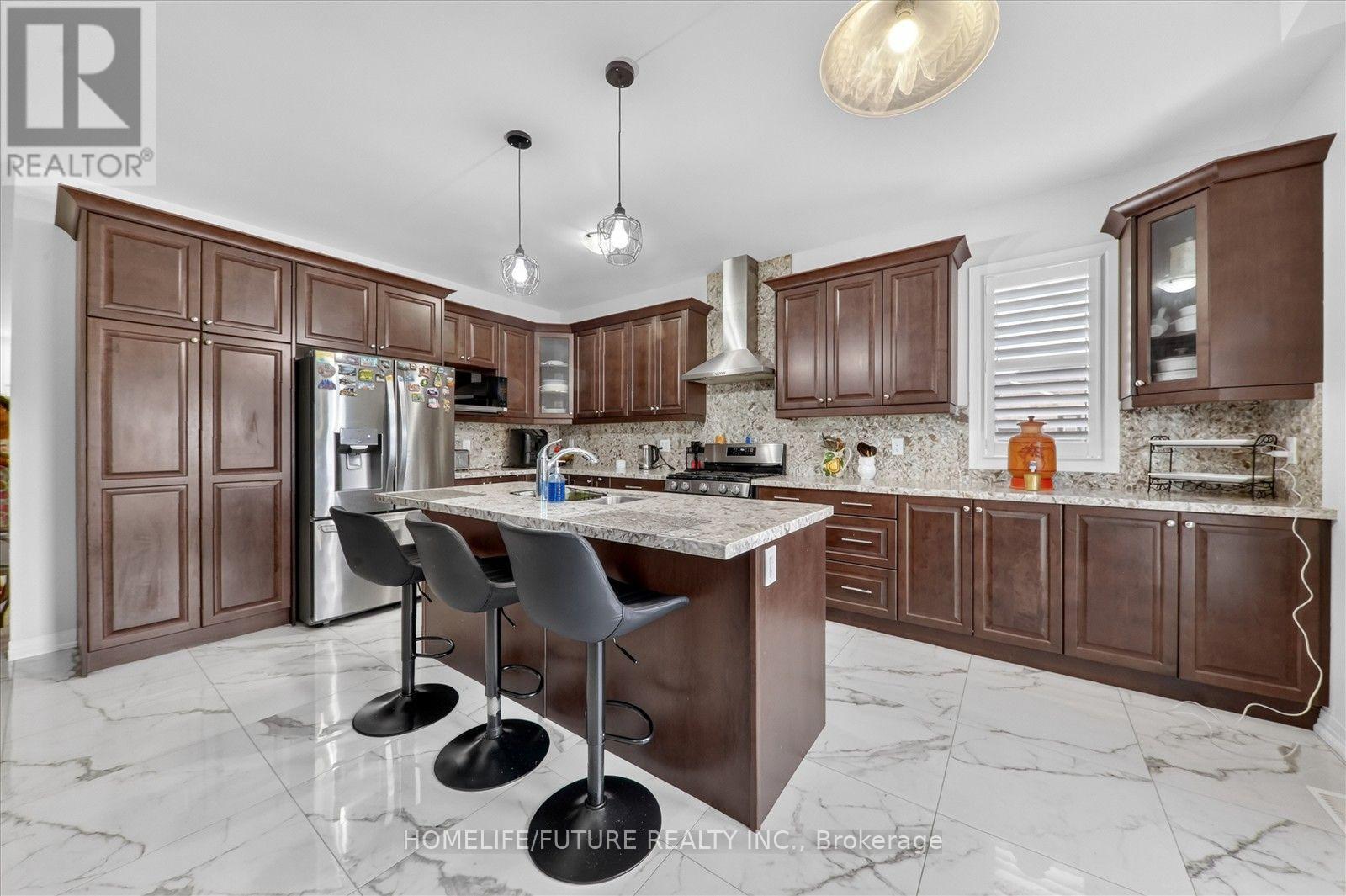 14 Lamb Avenue, Kawartha Lakes, Ontario  K9V 0J3 - Photo 15 - X13827698