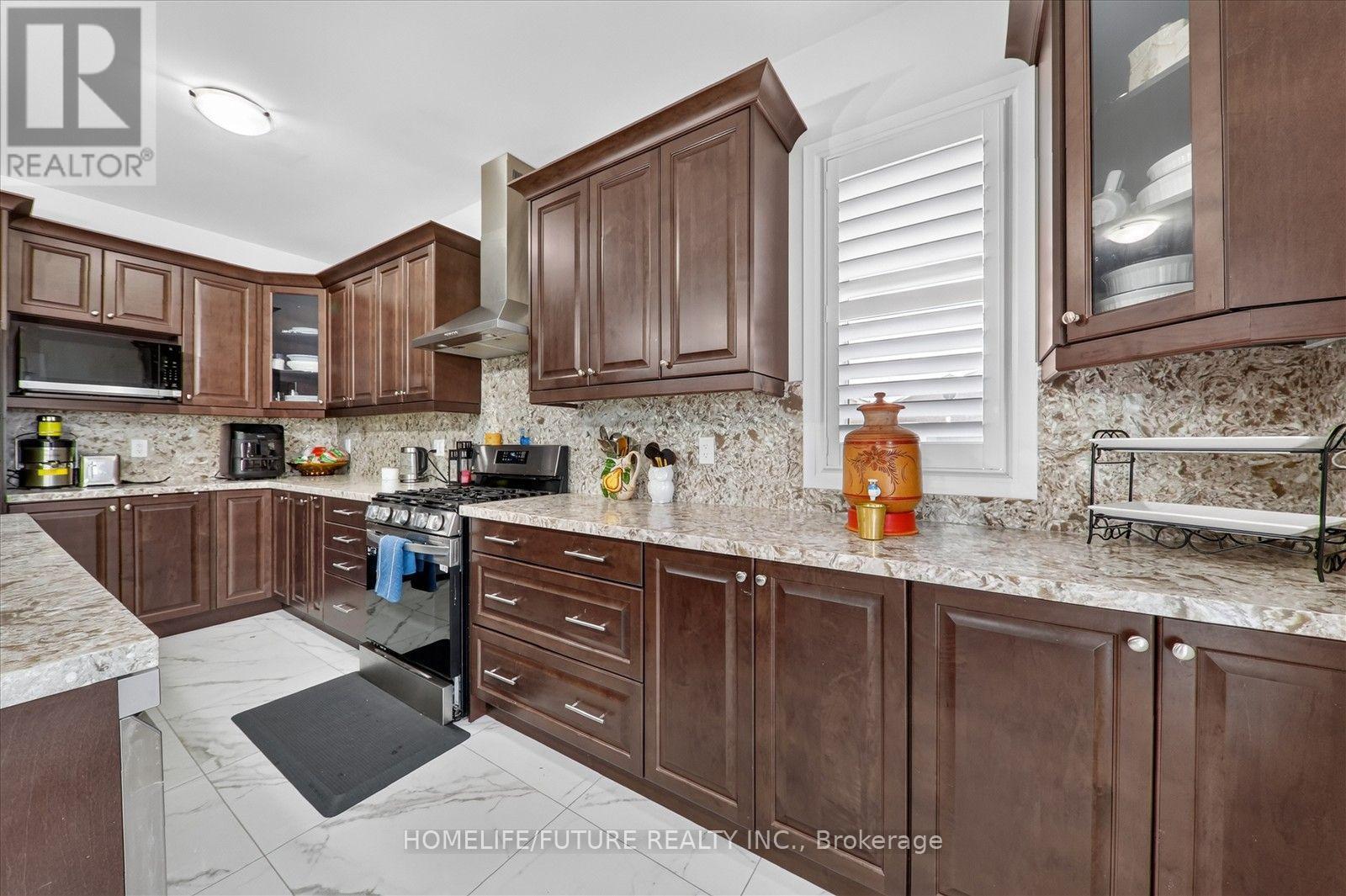 14 Lamb Avenue, Kawartha Lakes, Ontario  K9V 0J3 - Photo 16 - X13827698