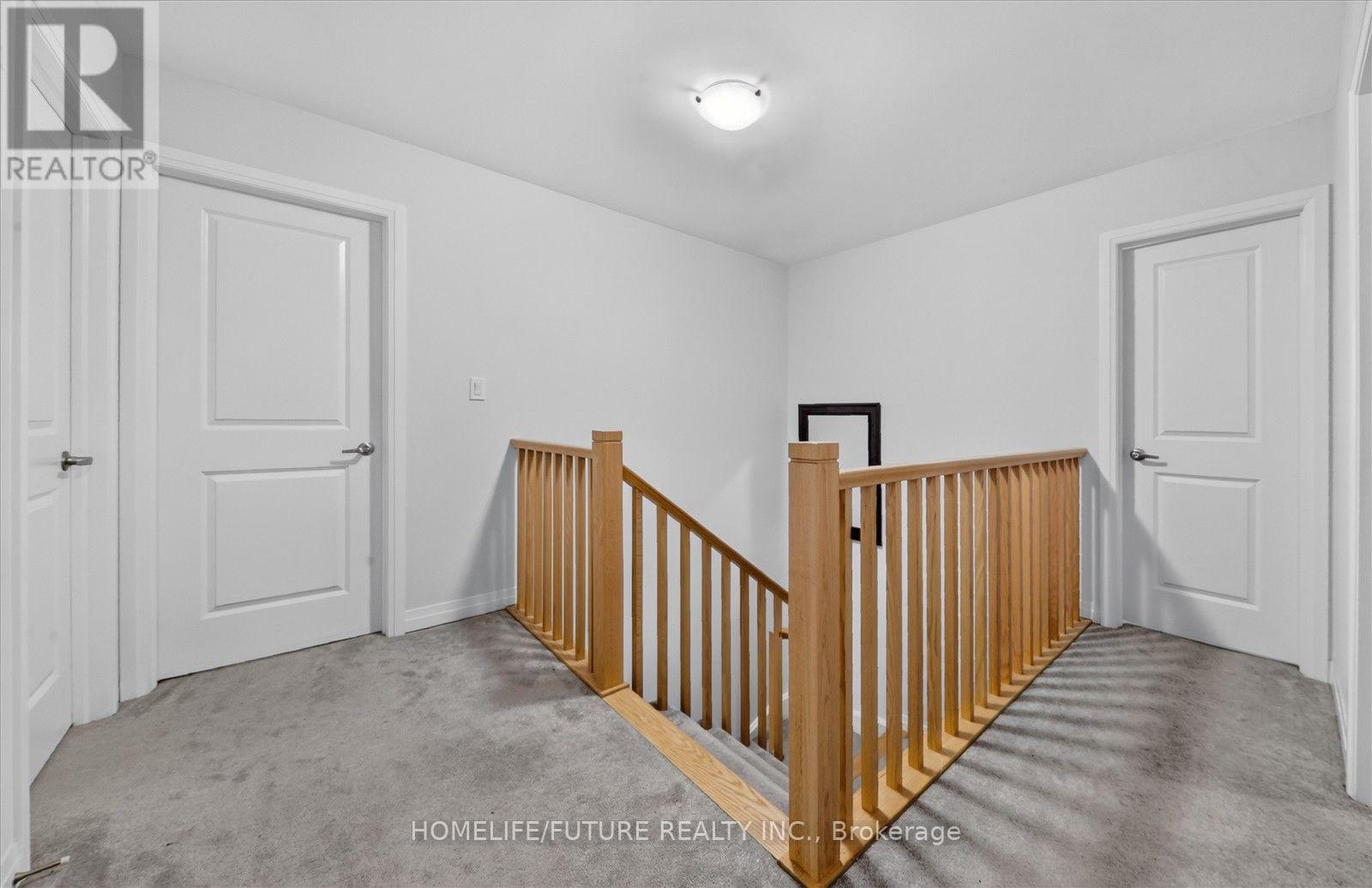 14 Lamb Avenue, Kawartha Lakes, Ontario  K9V 0J3 - Photo 19 - X13827698
