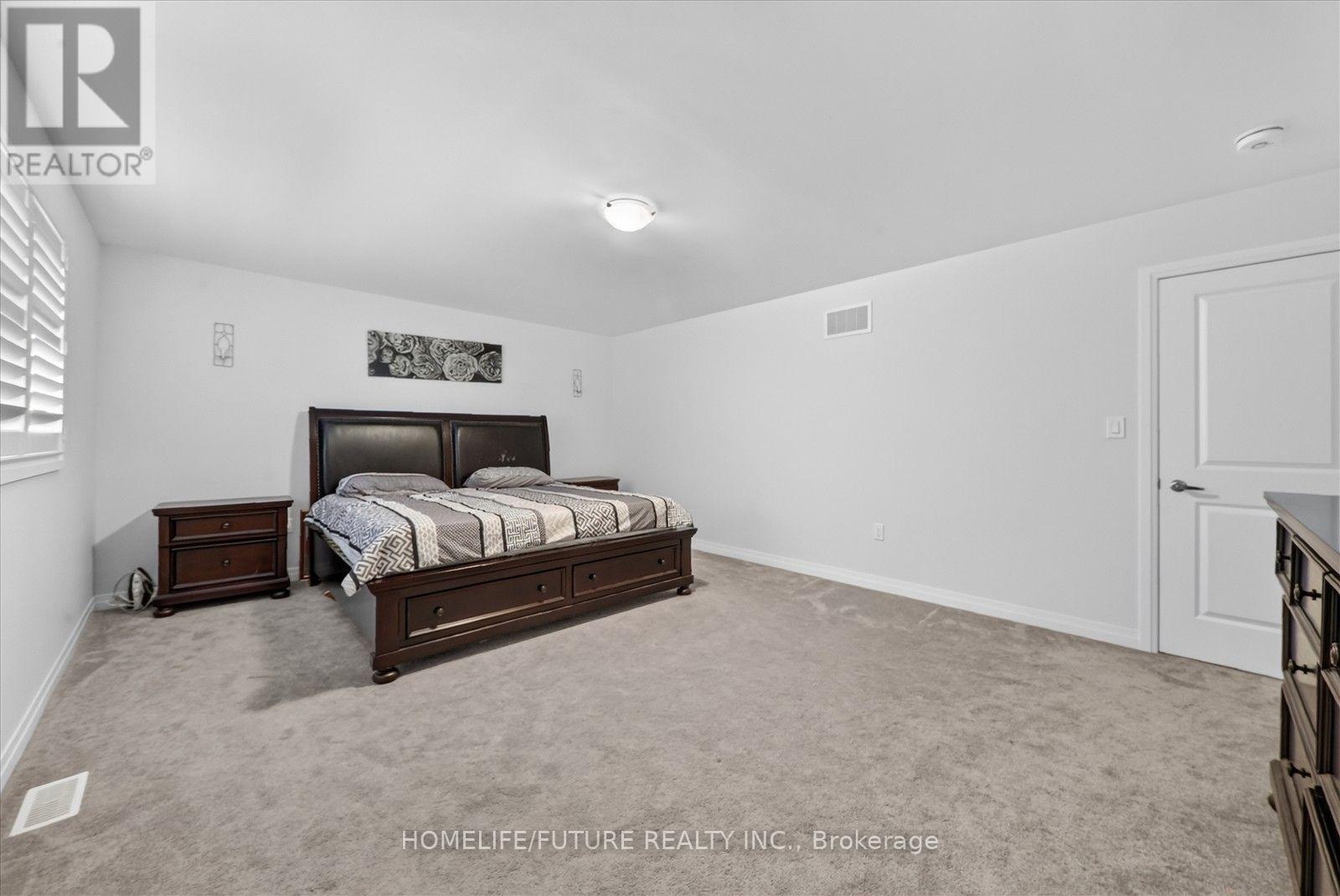 14 Lamb Avenue, Kawartha Lakes, Ontario  K9V 0J3 - Photo 22 - X13827698