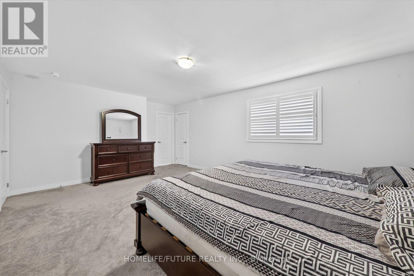 14 Lamb Avenue, Kawartha Lakes, Ontario  K9V 0J3 - Photo 23 - X13827698