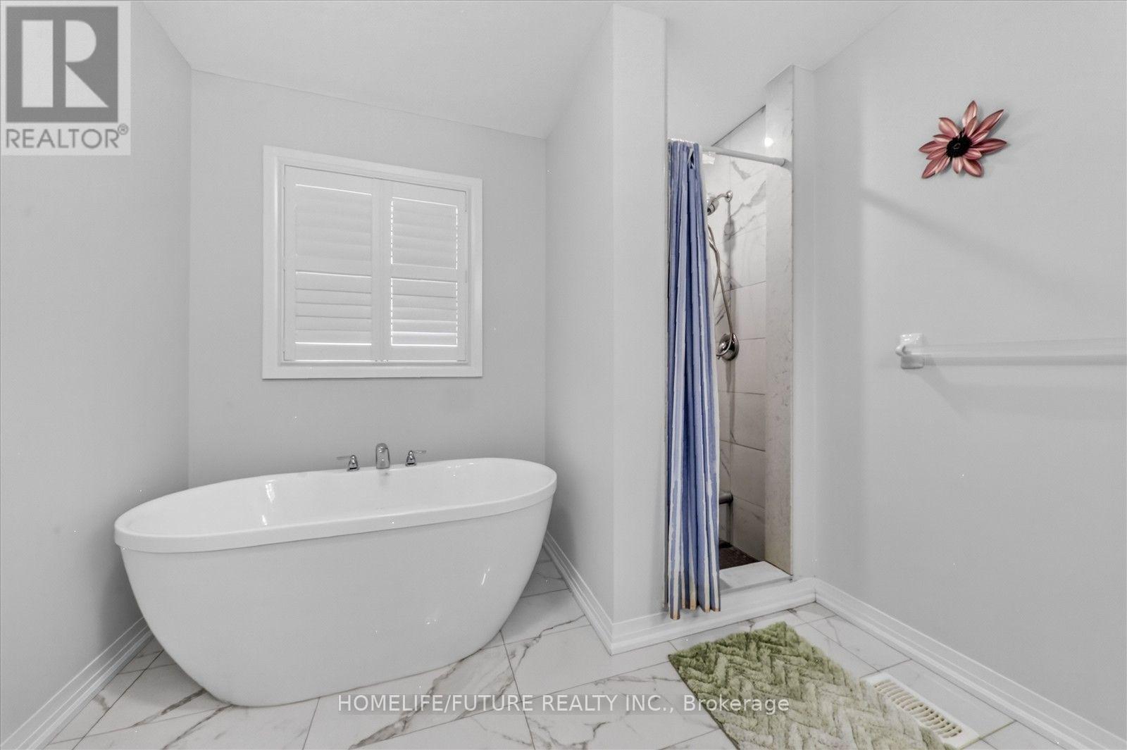 14 Lamb Avenue, Kawartha Lakes, Ontario  K9V 0J3 - Photo 25 - X13827698