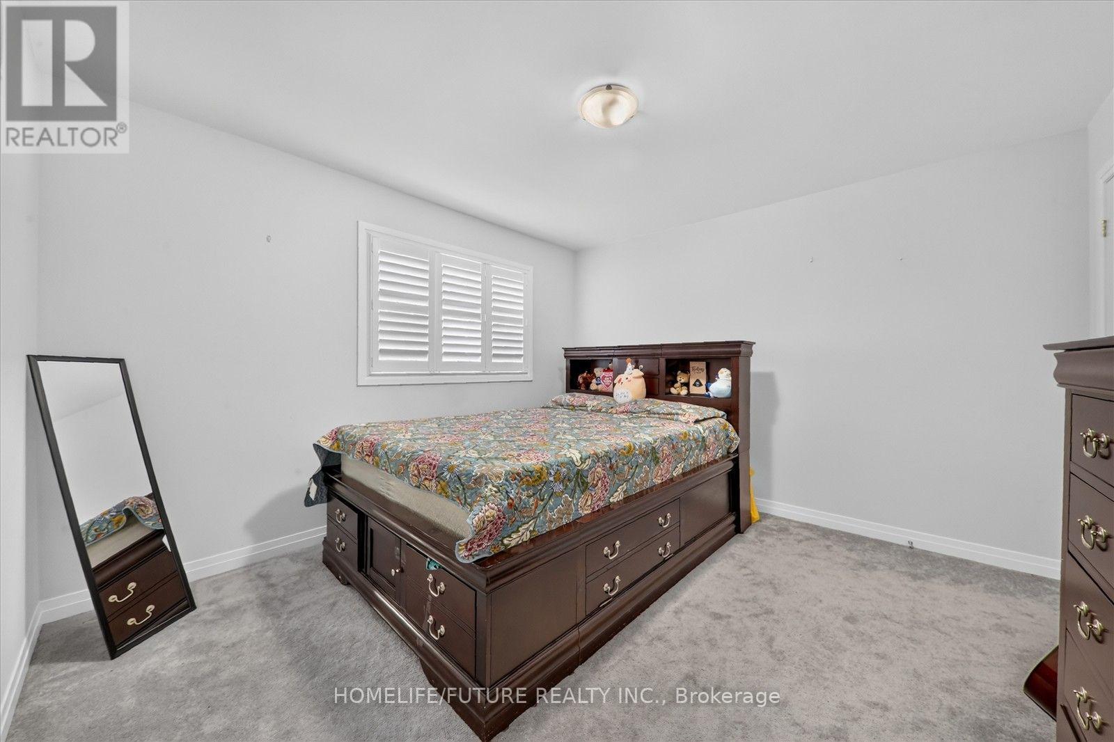 14 Lamb Avenue, Kawartha Lakes, Ontario  K9V 0J3 - Photo 26 - X13827698