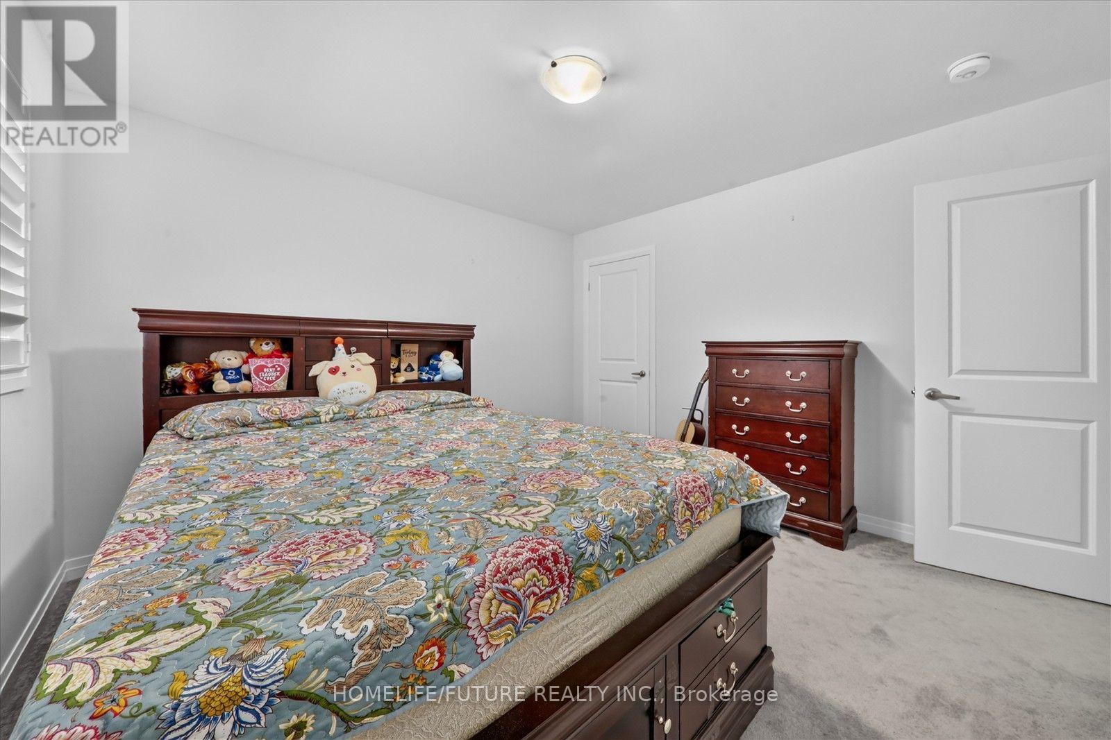 14 Lamb Avenue, Kawartha Lakes, Ontario  K9V 0J3 - Photo 27 - X13827698