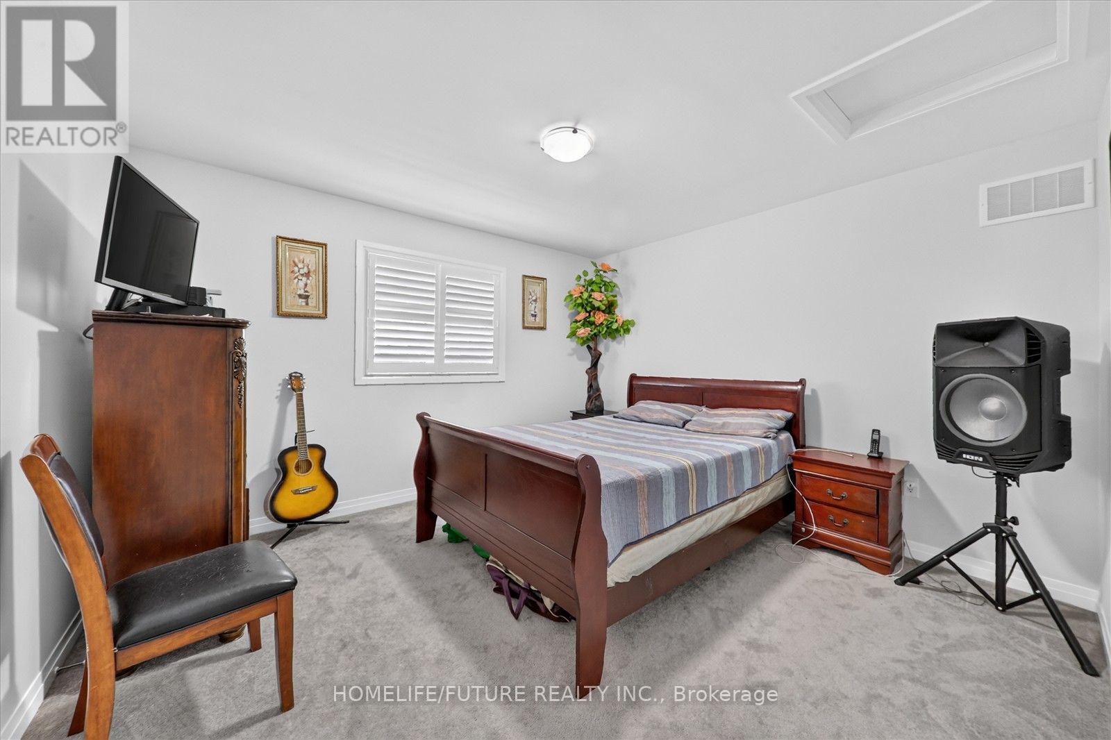 14 Lamb Avenue, Kawartha Lakes, Ontario  K9V 0J3 - Photo 28 - X13827698