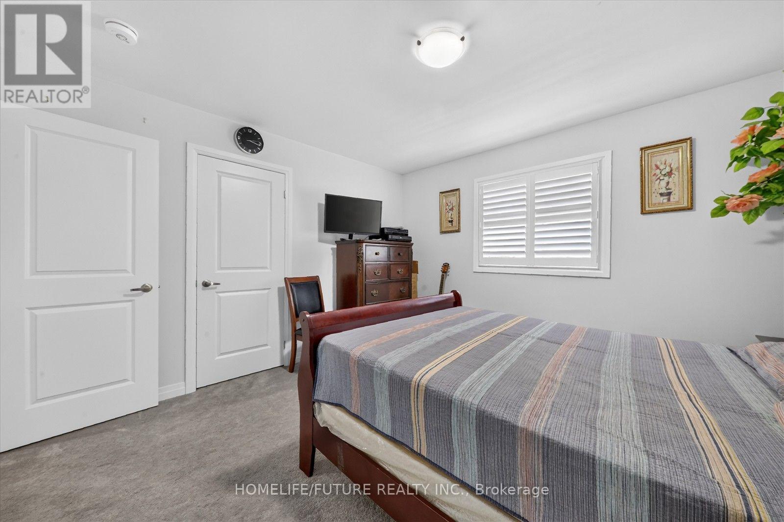 14 Lamb Avenue, Kawartha Lakes, Ontario  K9V 0J3 - Photo 29 - X13827698