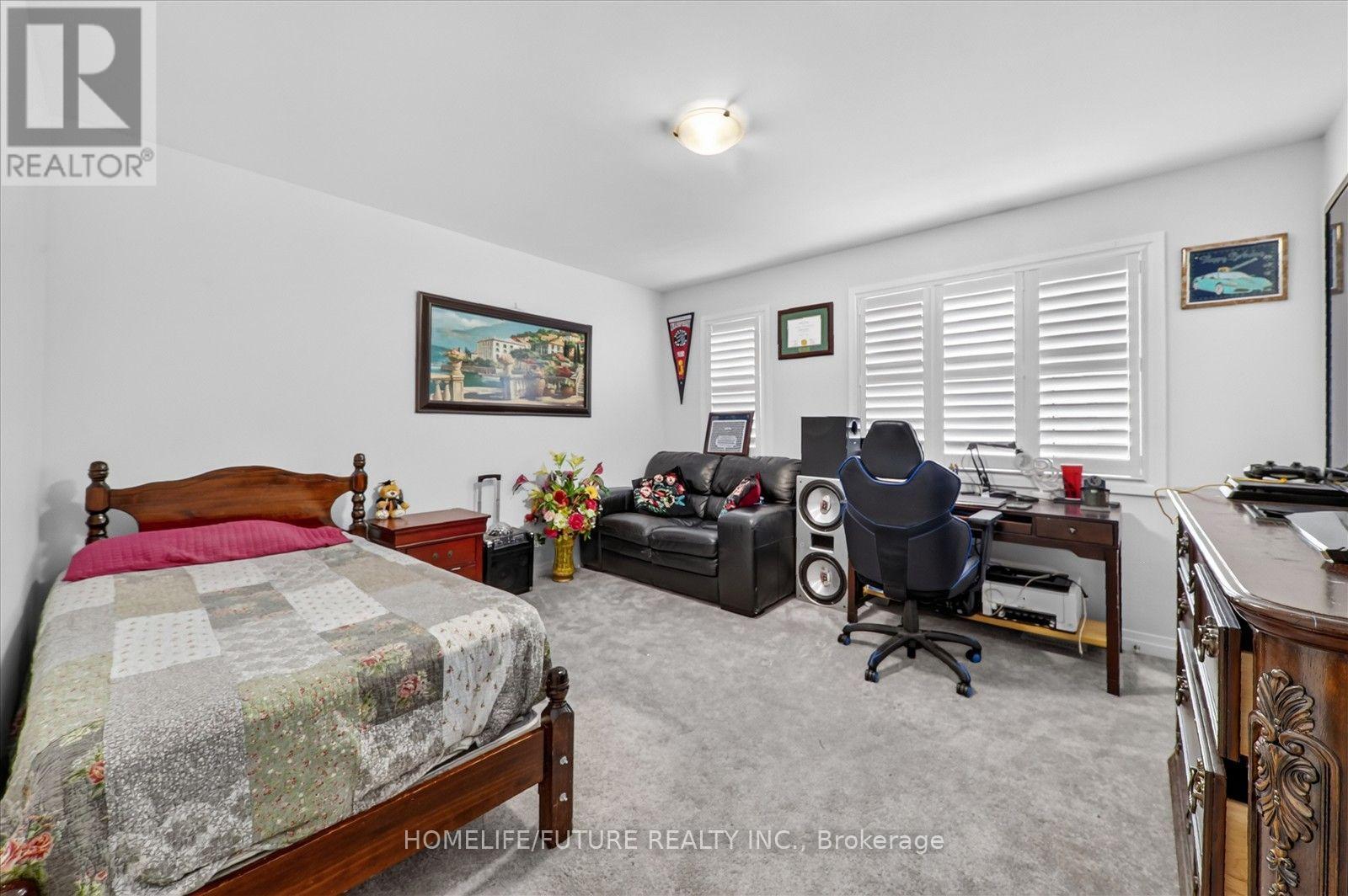 14 Lamb Avenue, Kawartha Lakes, Ontario  K9V 0J3 - Photo 30 - X13827698