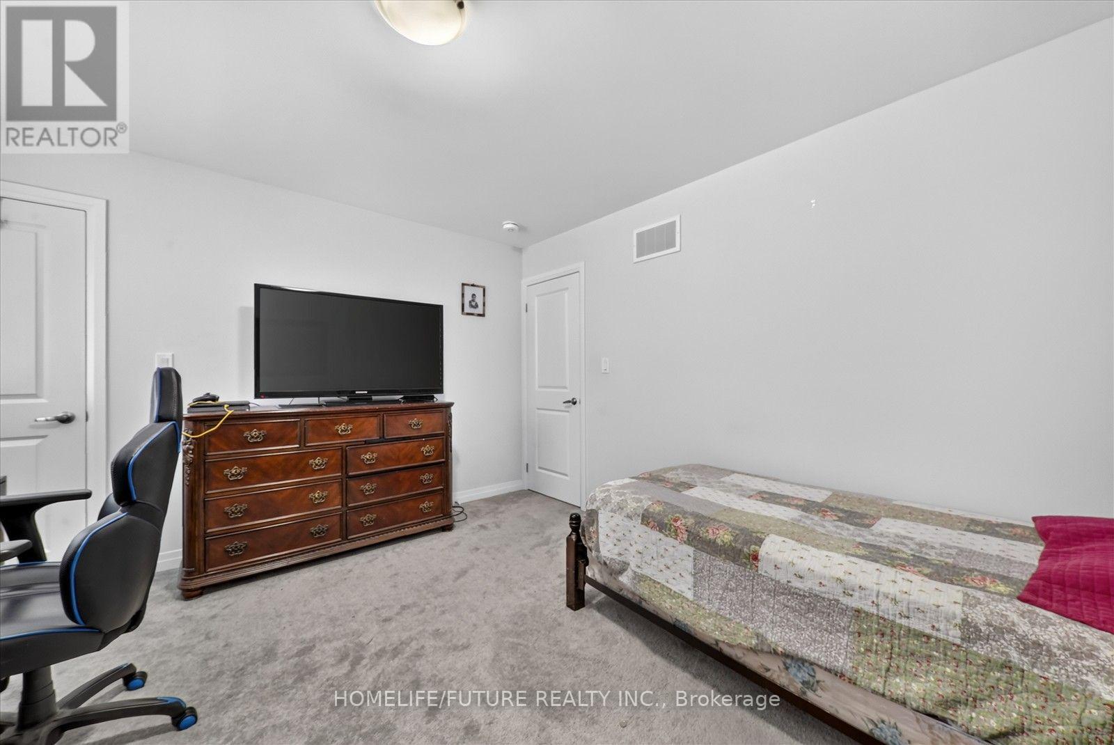 14 Lamb Avenue, Kawartha Lakes, Ontario  K9V 0J3 - Photo 31 - X13827698