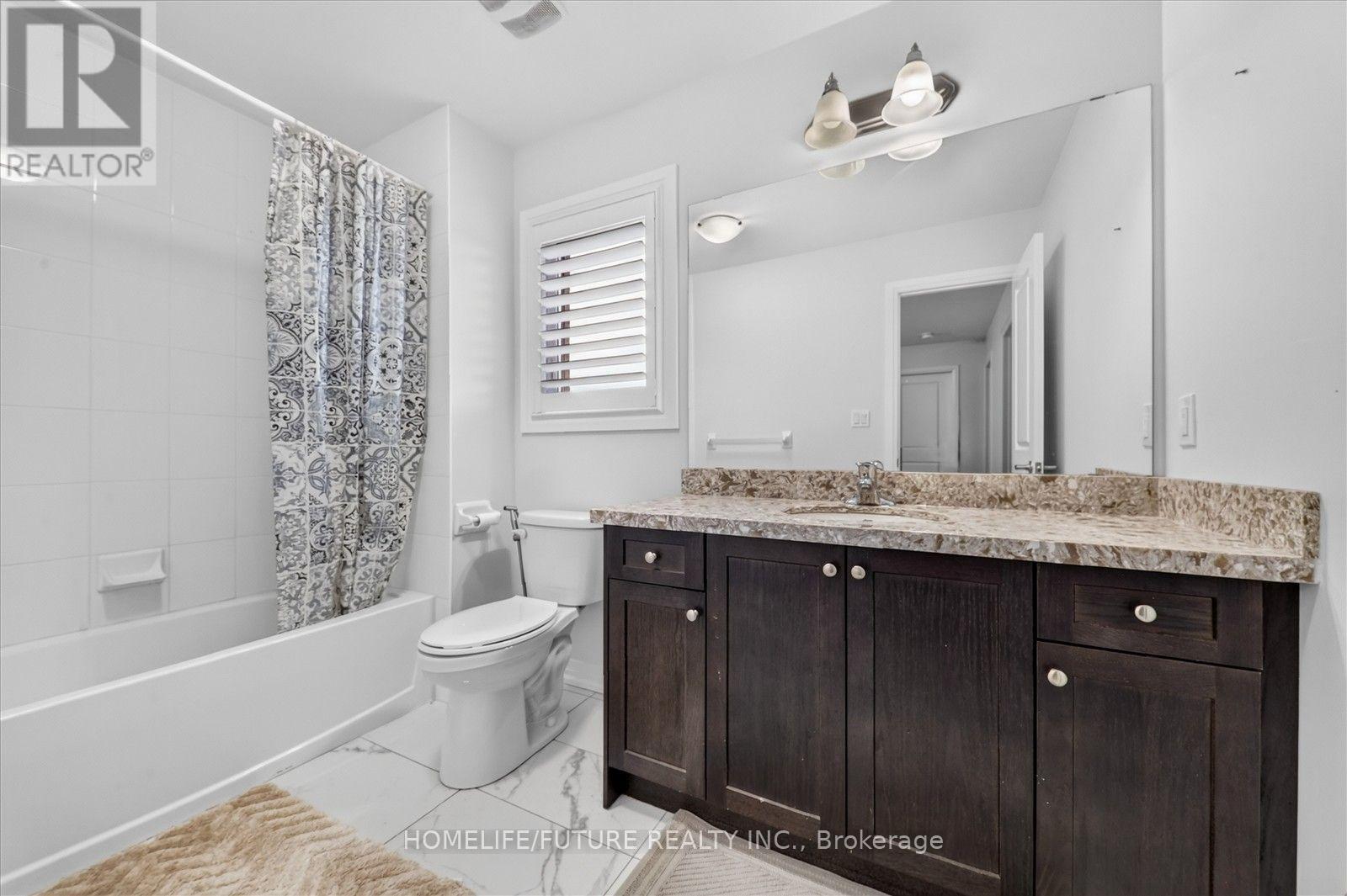 14 Lamb Avenue, Kawartha Lakes, Ontario  K9V 0J3 - Photo 32 - X13827698