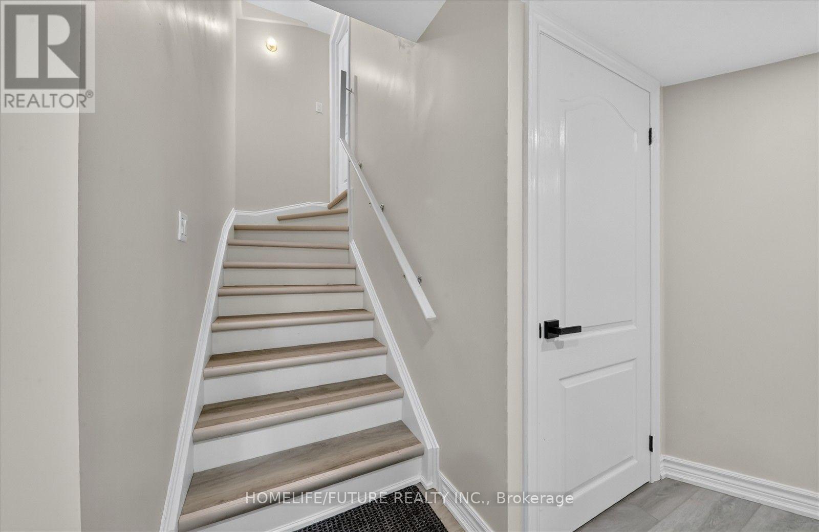 14 Lamb Avenue, Kawartha Lakes, Ontario  K9V 0J3 - Photo 33 - X13827698