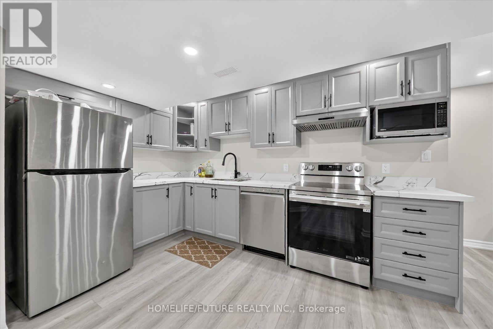 14 Lamb Avenue, Kawartha Lakes, Ontario  K9V 0J3 - Photo 34 - X13827698