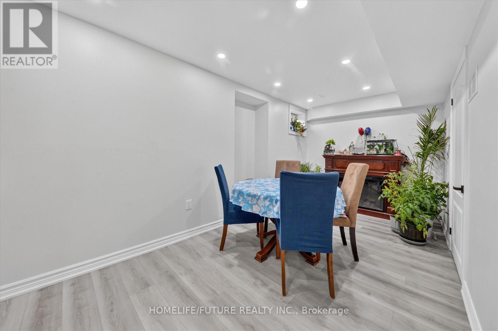14 Lamb Avenue, Kawartha Lakes, Ontario  K9V 0J3 - Photo 35 - X13827698