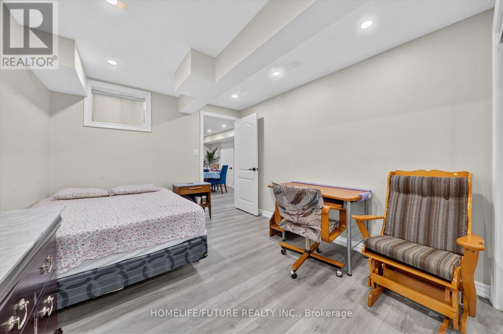 14 Lamb Avenue, Kawartha Lakes, Ontario  K9V 0J3 - Photo 38 - X13827698