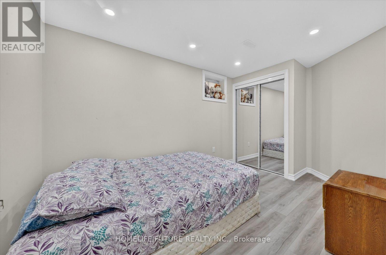 14 Lamb Avenue, Kawartha Lakes, Ontario  K9V 0J3 - Photo 40 - X13827698
