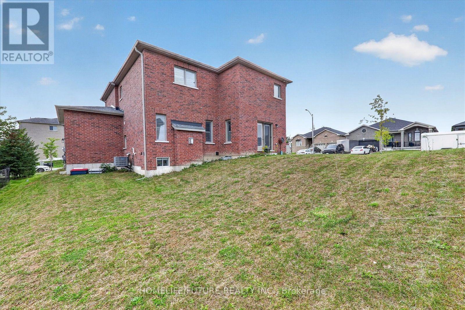14 Lamb Avenue, Kawartha Lakes, Ontario  K9V 0J3 - Photo 43 - X13827698