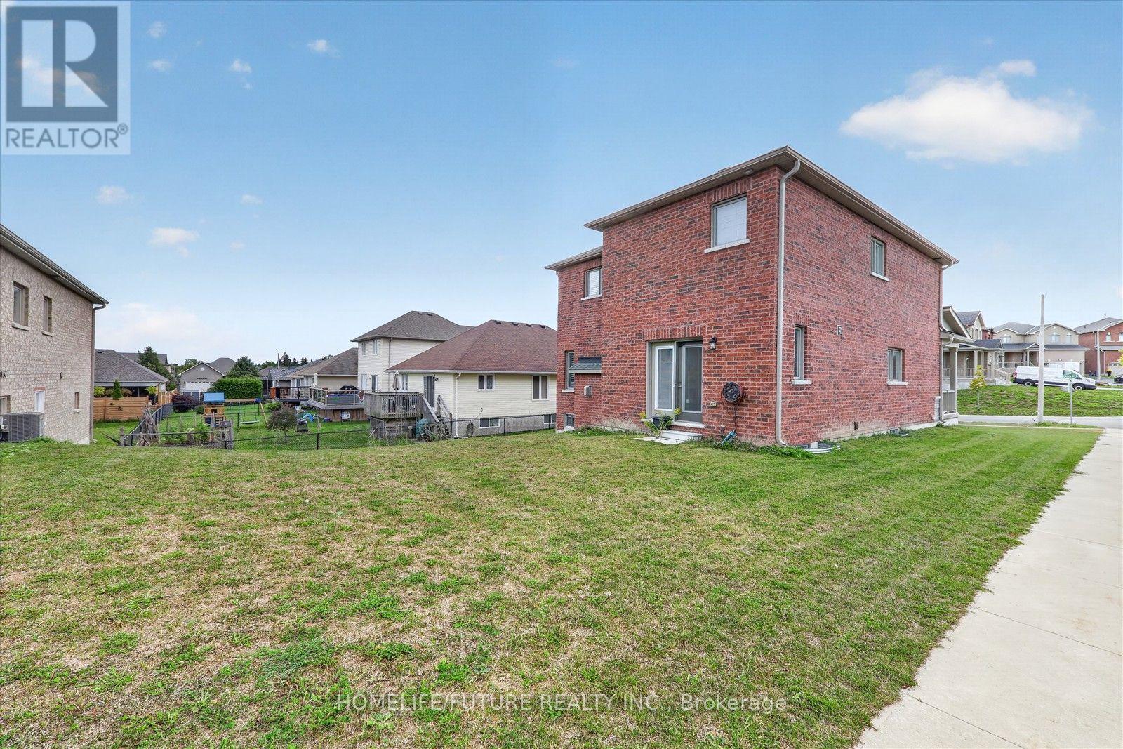 14 Lamb Avenue, Kawartha Lakes, Ontario  K9V 0J3 - Photo 44 - X13827698