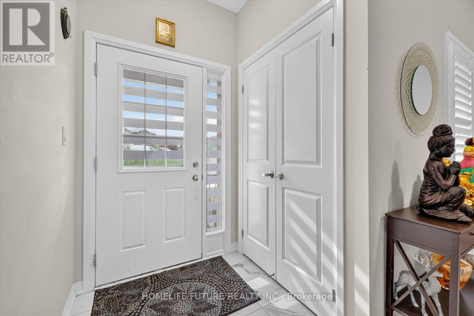 14 Lamb Avenue, Kawartha Lakes, Ontario  K9V 0J3 - Photo 5 - X13827698