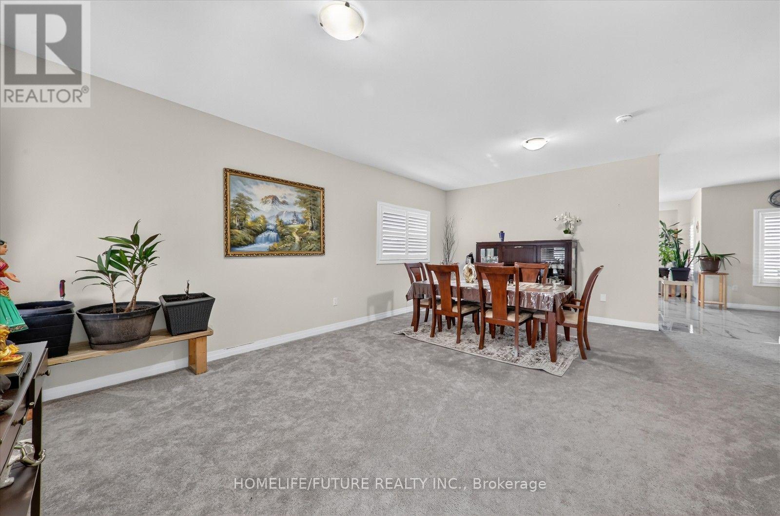 14 Lamb Avenue, Kawartha Lakes, Ontario  K9V 0J3 - Photo 6 - X13827698