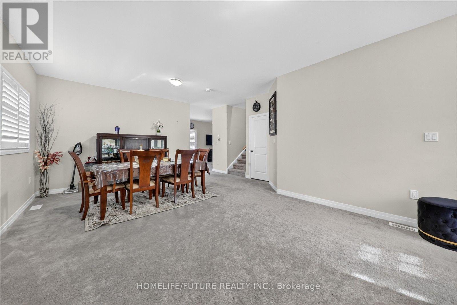 14 Lamb Avenue, Kawartha Lakes, Ontario  K9V 0J3 - Photo 7 - X13827698