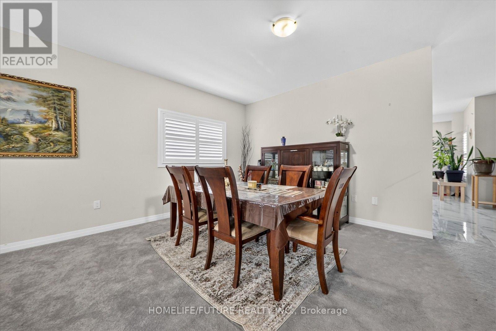 14 Lamb Avenue, Kawartha Lakes, Ontario  K9V 0J3 - Photo 8 - X13827698