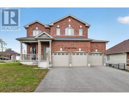 14 LAMB AVENUE, Kawartha Lakes, Ontario