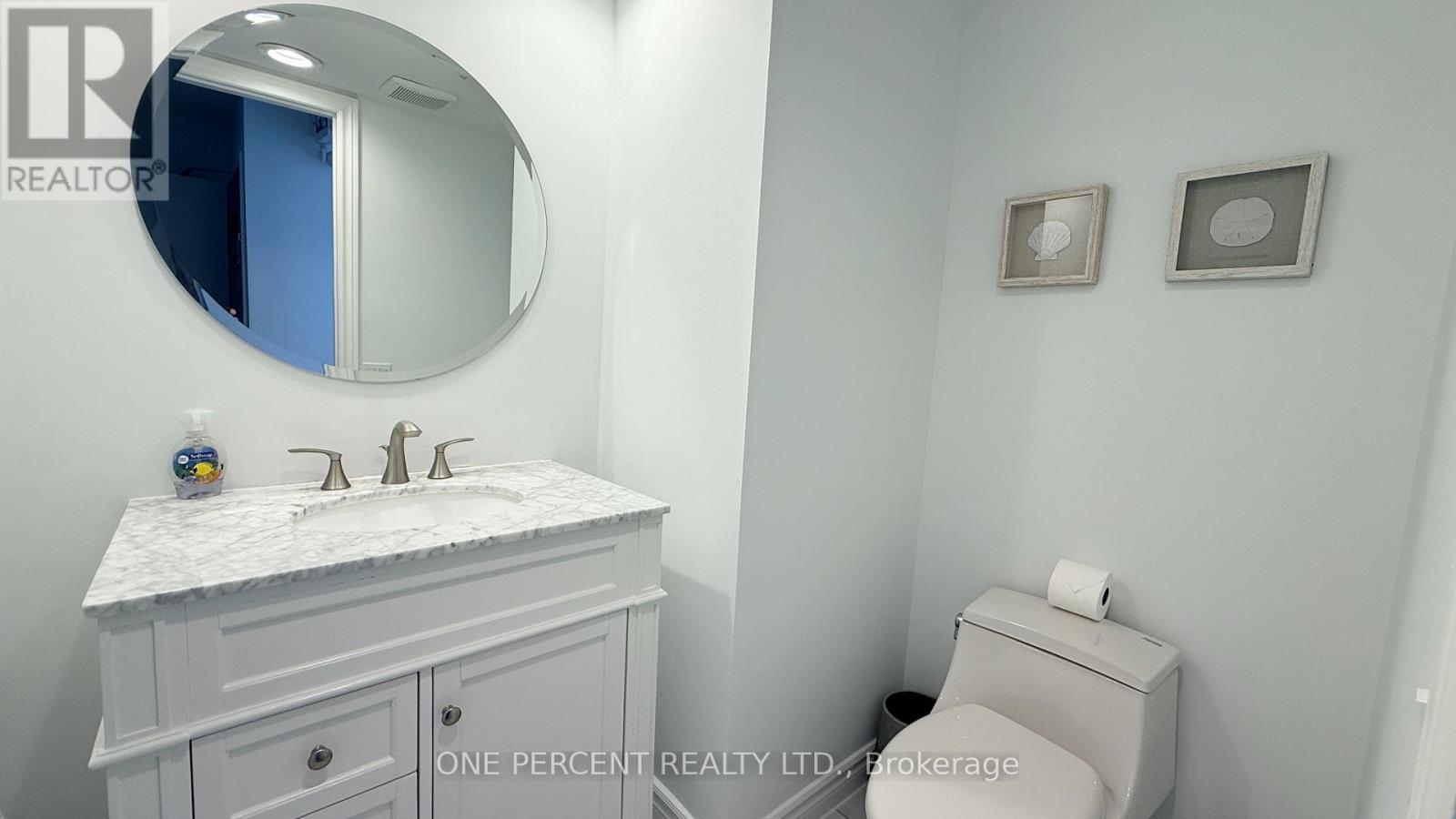 210 - 110 Fairway Crescent, Blue Mountains, Ontario  L9Y 0P8 - Photo 10 - X13827736