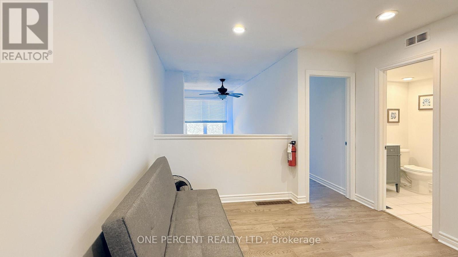 210 - 110 Fairway Crescent, Blue Mountains, Ontario  L9Y 0P8 - Photo 12 - X13827736