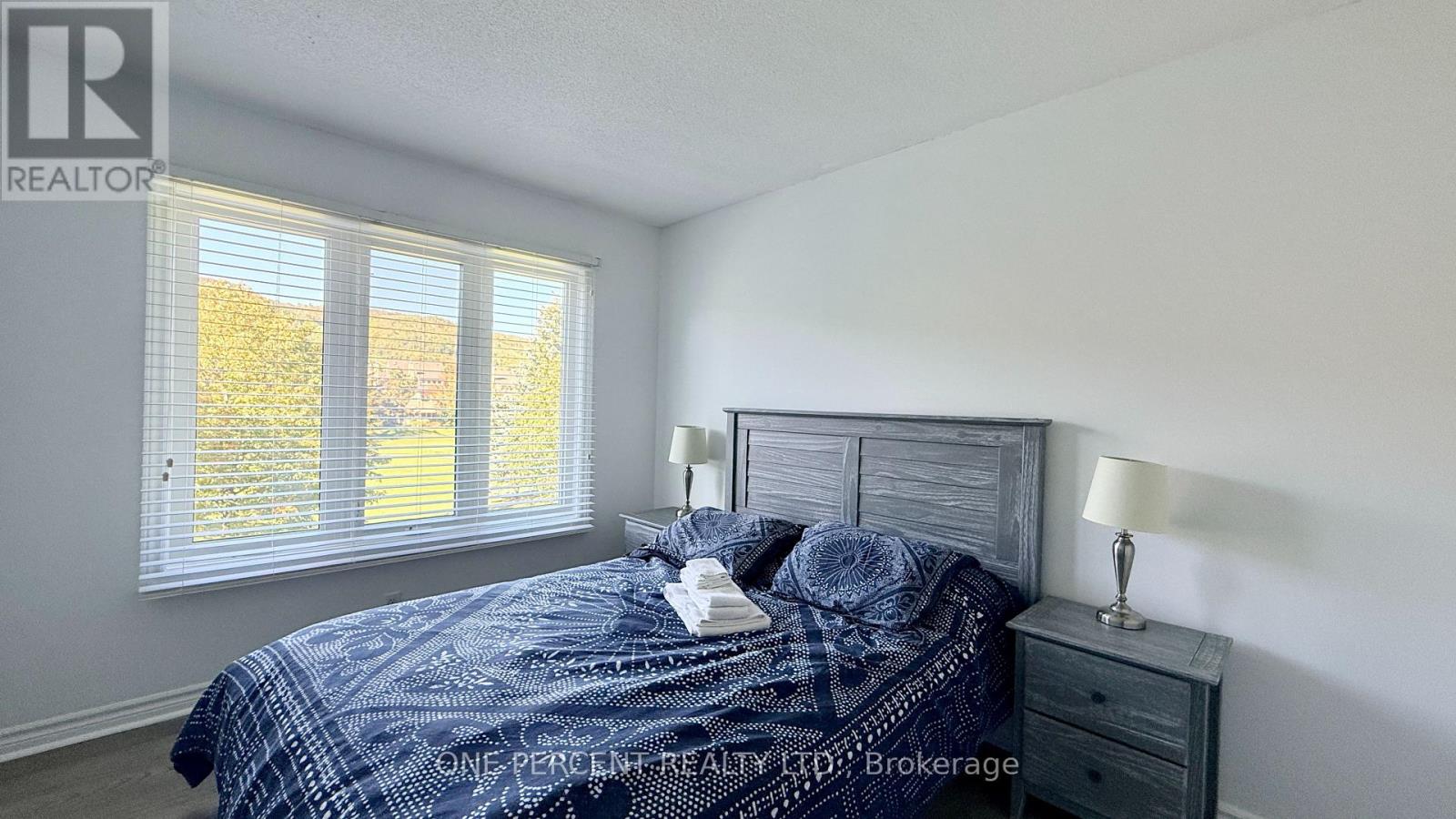 210 - 110 Fairway Crescent, Blue Mountains, Ontario  L9Y 0P8 - Photo 14 - X13827736